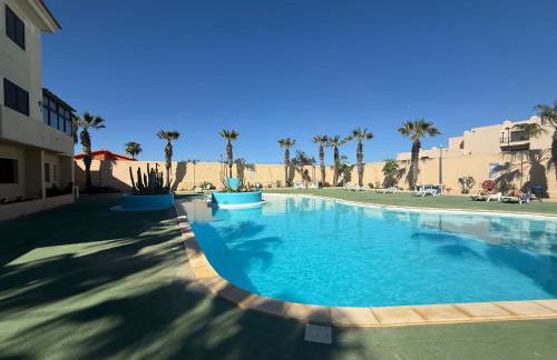 Casa Amore - Photo 7