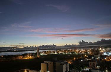 Apartamento em Laguna SC - Photo 23