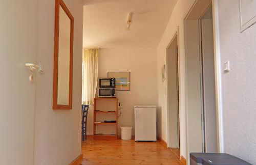 Ferienhaus am Garder See Inselblick - Foto 19