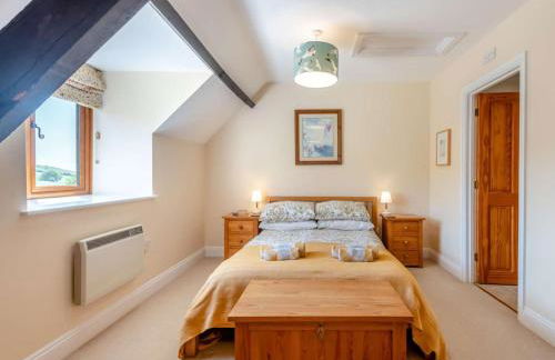 3 Bed in Bridport oc-dc049 - Photo 14