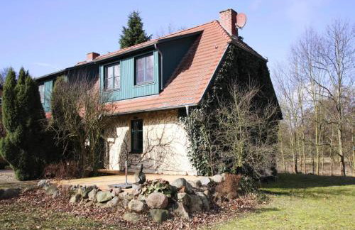 Doppelhaushalfte, Glave - Photo 2