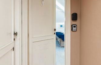 "The Sea Nook" il tuo angolo segreto vista mare - Foto 7