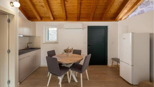 Cozy Home In Primosten With Wifi - Foto 5