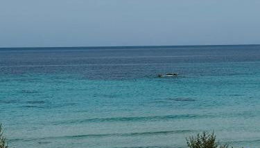 Résidence Dary - Foto 2