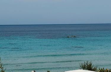 Résidence Dary - Foto 2