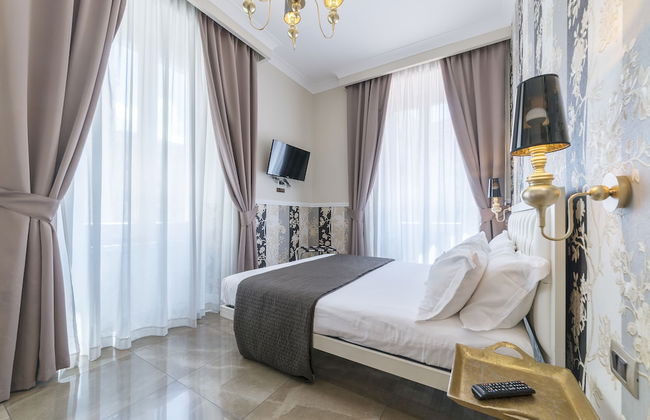 Le Chiavi di Roma - Foto 8