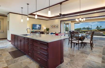 ❤PiH❤ MAUNA KEA DREAM We ︎ Families Private Heated PoolSpa Stunning Views - Photo 11