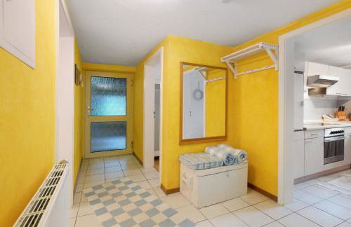 Landhaus Dachsberg - Foto 33