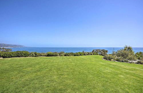 Orange County Gem Walk to Crescent Bay Beach - Photo 29