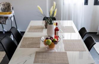 Villa Sunset Albatross - Foto 44