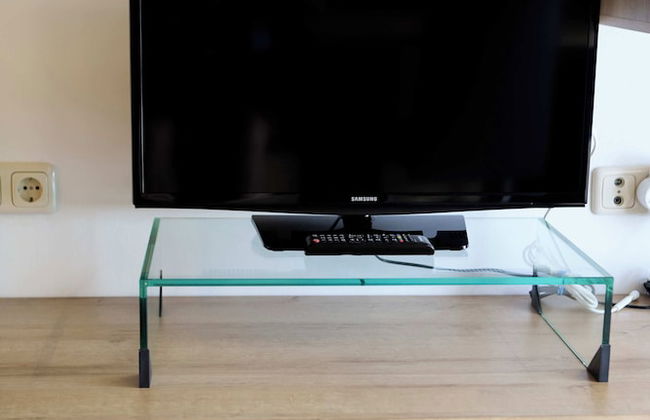 Landhaus Eichenhof - Foto 61