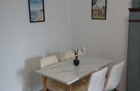 Cosy avec spa et sauna et jardin - Foto 11