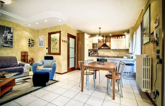 Casa Deborah - Italian Homing - Photo 15