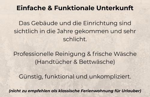 Ferienwohnung Dreiländerblick - Foto 9