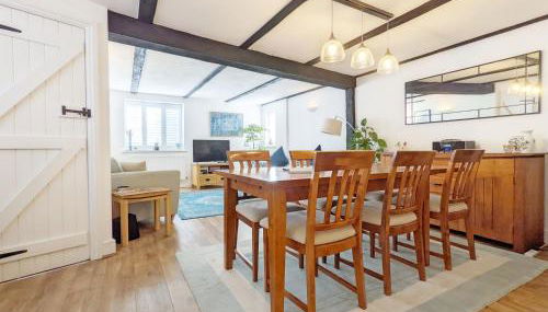 Baytree Cottage, Walberton - Foto 3