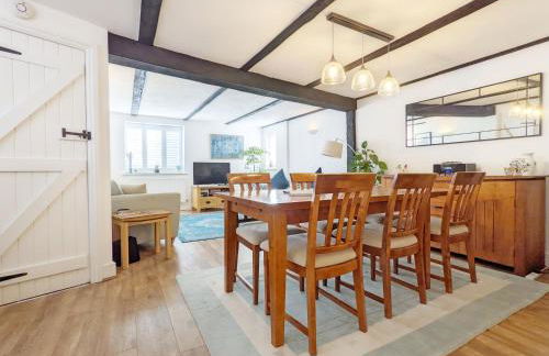 Baytree Cottage, Walberton - Foto 3