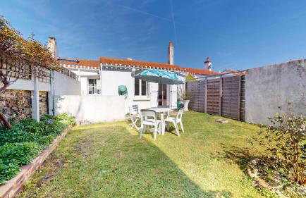 Le Repaire Marin - Foto 19