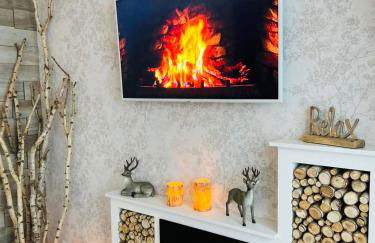 Ferienwohnungen in Erfurt - Foto 65