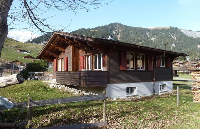 Bodehus - Foto 2