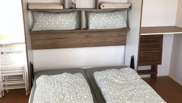 Ferienwohnung Weitblick - Urlaub in der Natur und trotzdem nah an Ausflugszielen - Foto 5