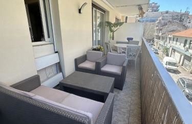 Bel appartement, sans mauvaises surprises - Foto 8