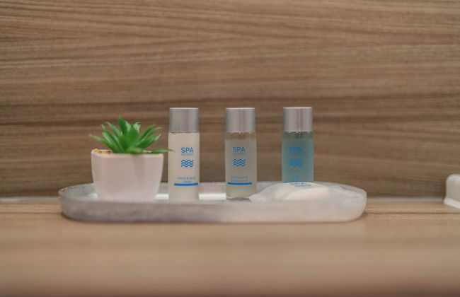 City Escape Apartment in London - Foto 26