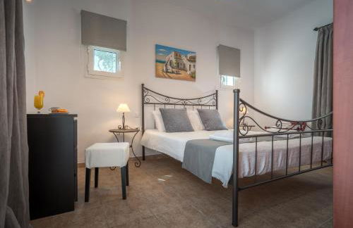 Villa Aelia - Foto 8