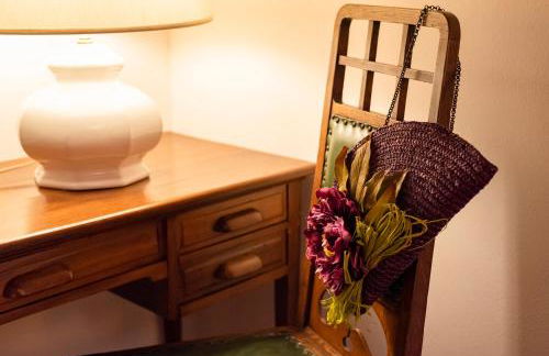 Agriturismo La Rombaia - Foto 88