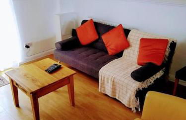 2 Bed pet-free cottage, private garden & fell view - Foto 11