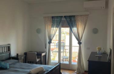 Casa Olga - Foto 24
