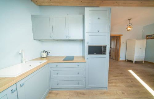 Farwna Checz - Foto 10