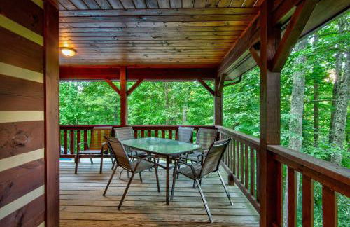 Carolina Charm - Foto 38