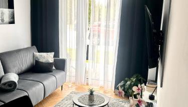 DS Apartamenty Jaśminowa - Foto 4