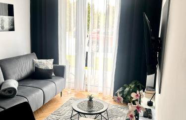 DS Apartamenty Jaśminowa - Foto 4