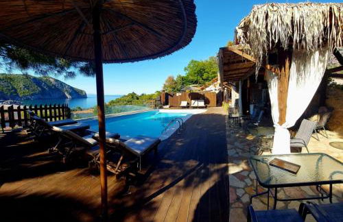 Lithoktisto - Foto 61