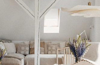 Butikowe apartamenty w Sudetach - TRZY MORZA - pod górą Trójmorski Wierch - Foto 19