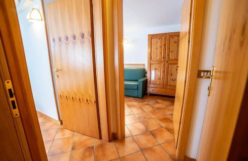 Residence Derby Club - Foto 80