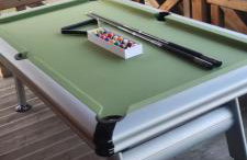 Bieszczady Chata - Foto 44