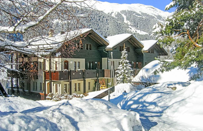 Aragon P36 - Foto 50