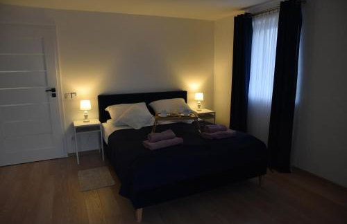 Dwa Widoki Apartamenty - Foto 19