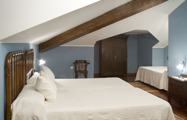 La Casona de la Roza - Foto 10