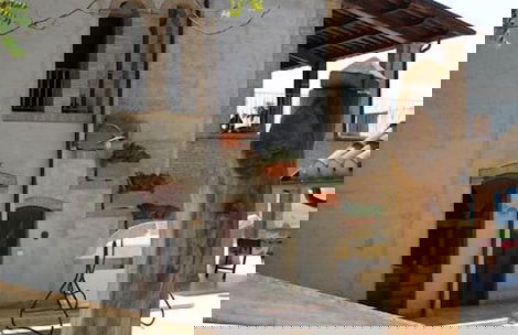 Agriturismo Aqua Viva - Foto 42