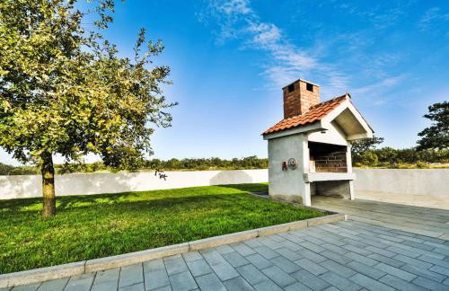 Holiday Home Nisa by Interhome - Photo 55