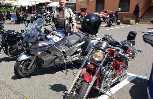 Ferienwohnung am See - Photo 35