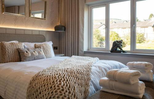 Arran Shores Luxury Shorefront Apartment 9 - Photo 4