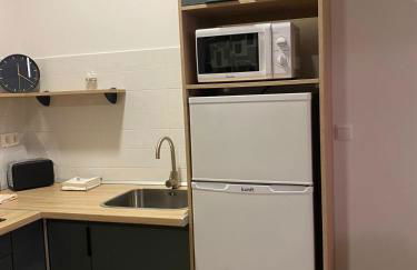 Siloé con encanto - Photo 41