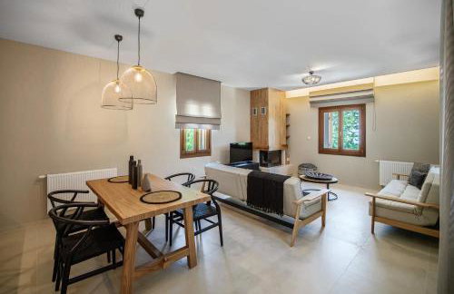 Holly Tree - Tsagarada Pelion - Foto 11