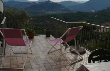 La Casa Del Borgo - Foto 30