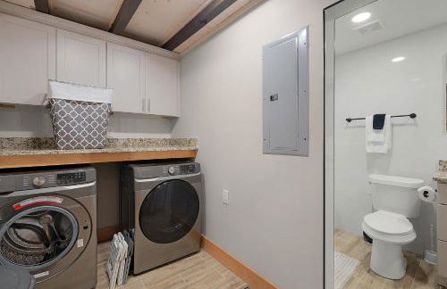 Lazy Lake Loft - Lake Nottely Cabin in Blairsville GA - Foto 19