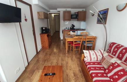 Les rives de l'Arc - Termignon - Foto 1